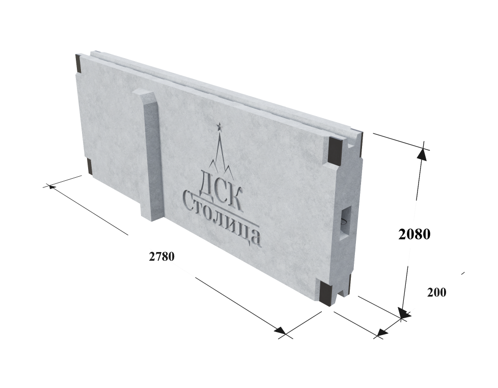 СБВ 21-28-2 т-31