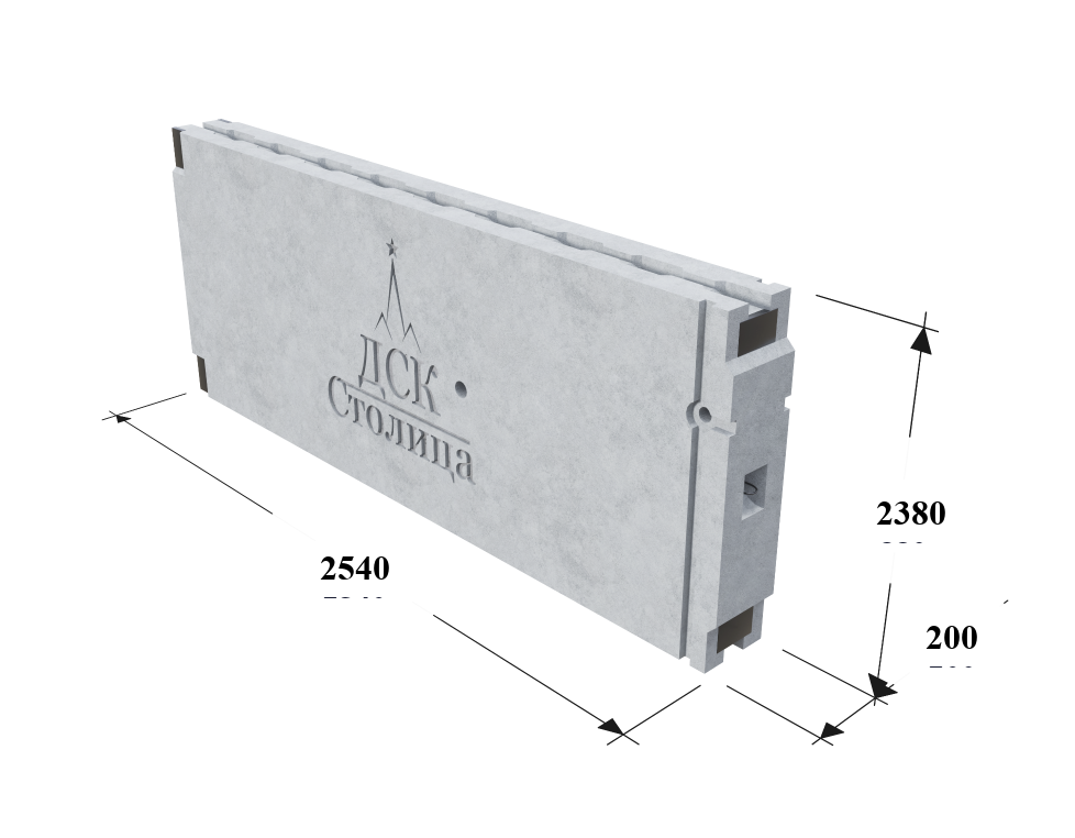 СБВ 24-26-2 т-10005