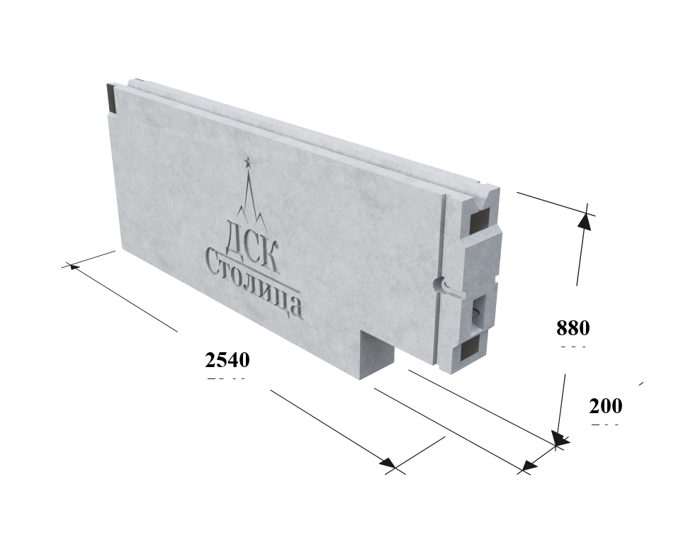 СБВ 9-26-2 т-10015