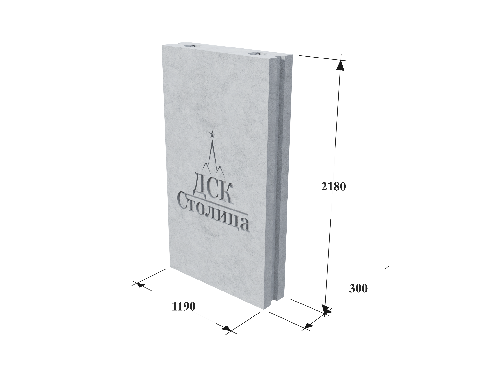 ВБ 12-22-3 (1.134-1)