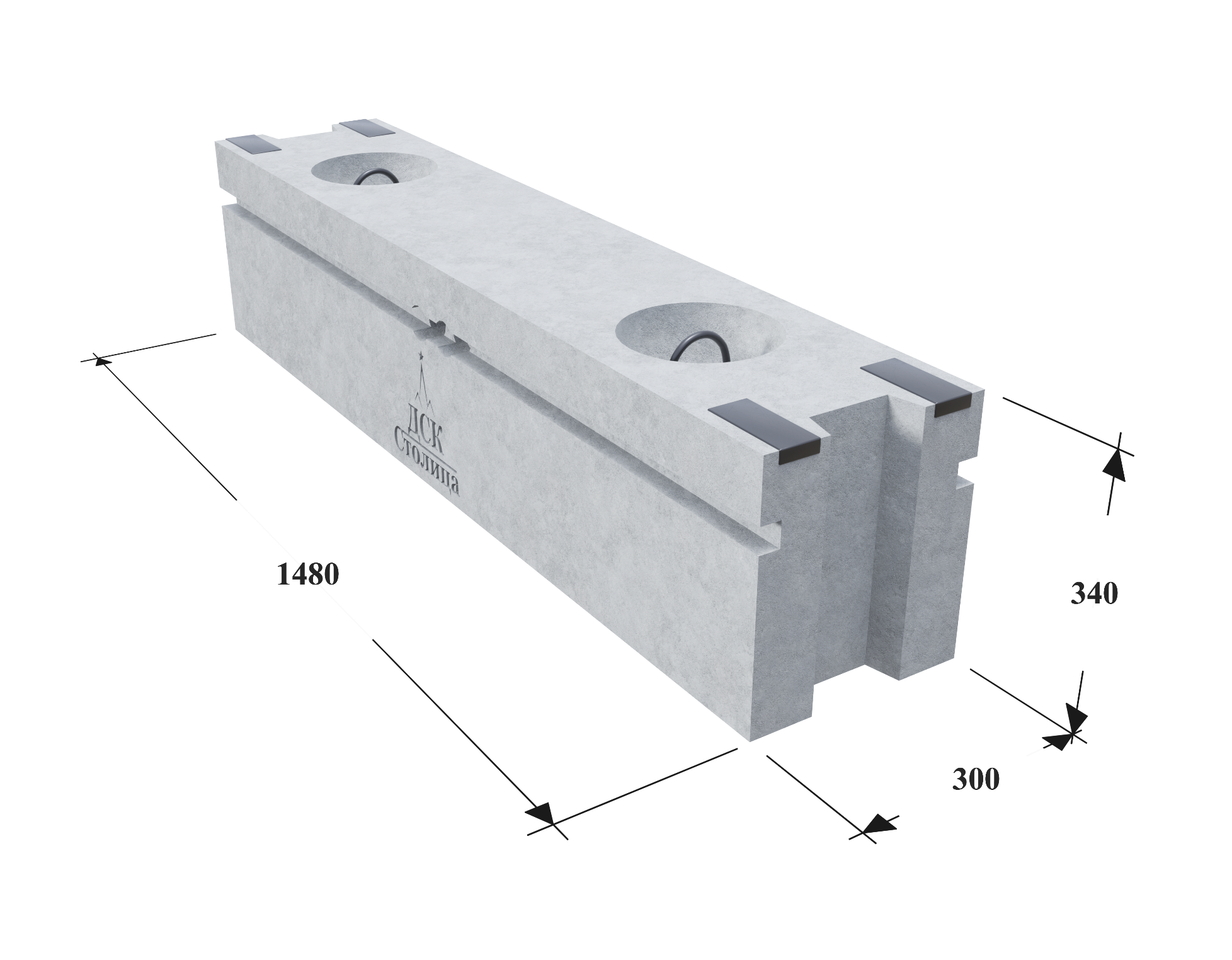 ВБ 15-3-3 (1.134-1)