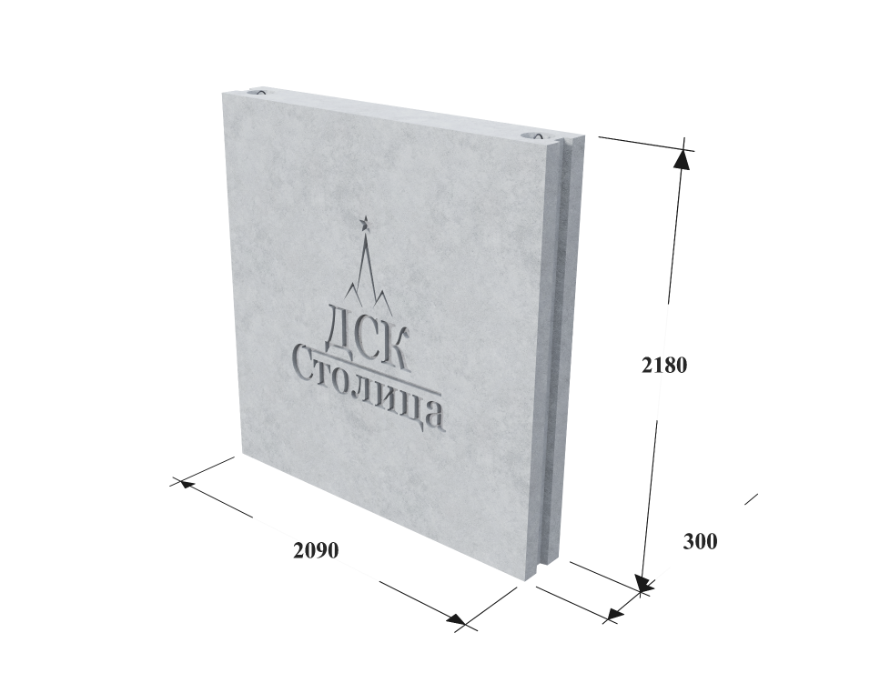 ВБ 21-22-3 (1.134-1)