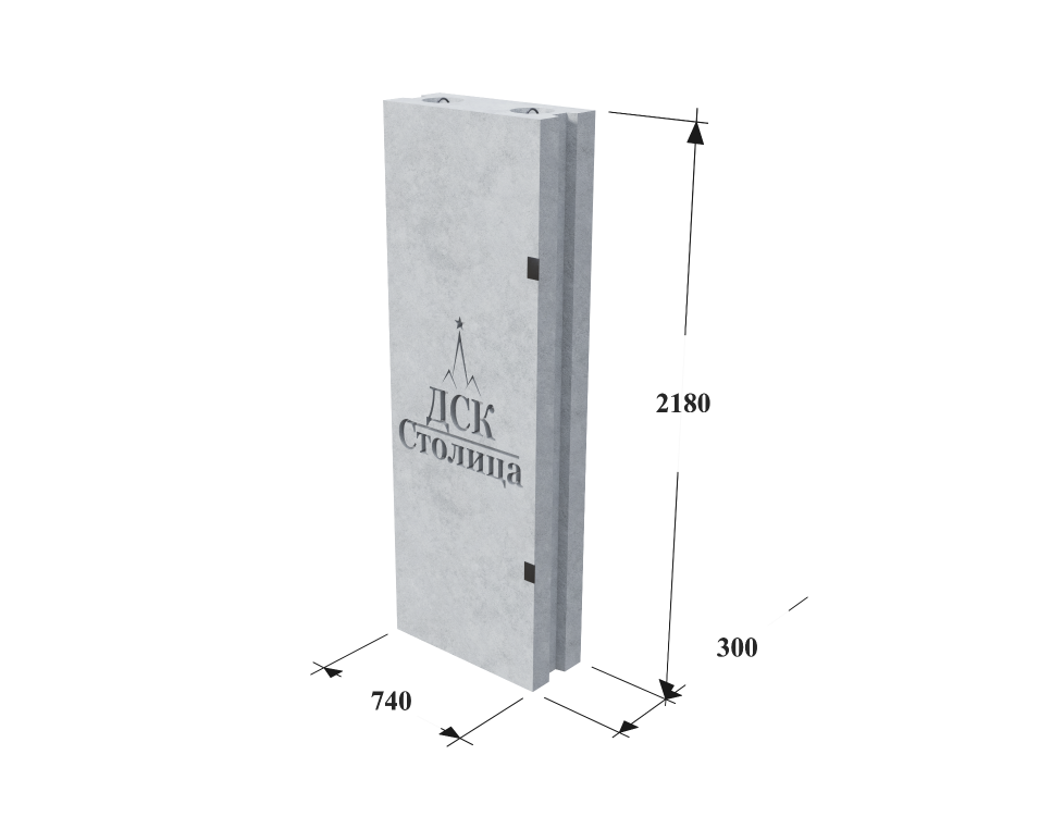 ВБ 7-22-3 (1.134-1)