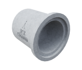 Блоки звеньев ЗД