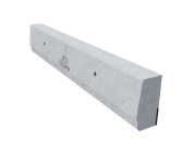 Бордюрные блоки