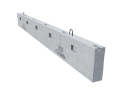 Бортовые блоки