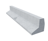 Бортовой камень БУ