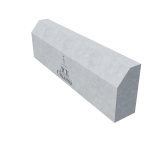 Бортовой камень БВ