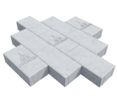 Брусчатка ЭДД