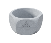 Цветочницы