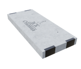 Диафрагма моста