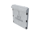 Диафрагма жесткости