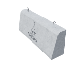 Доборные изделия