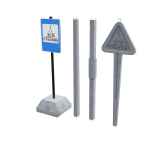 Дорожные знаки