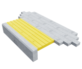 Дорожное покрытие