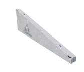 Двухслойные стеновые панели