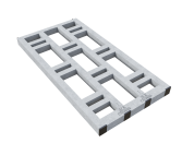 Экраны входов