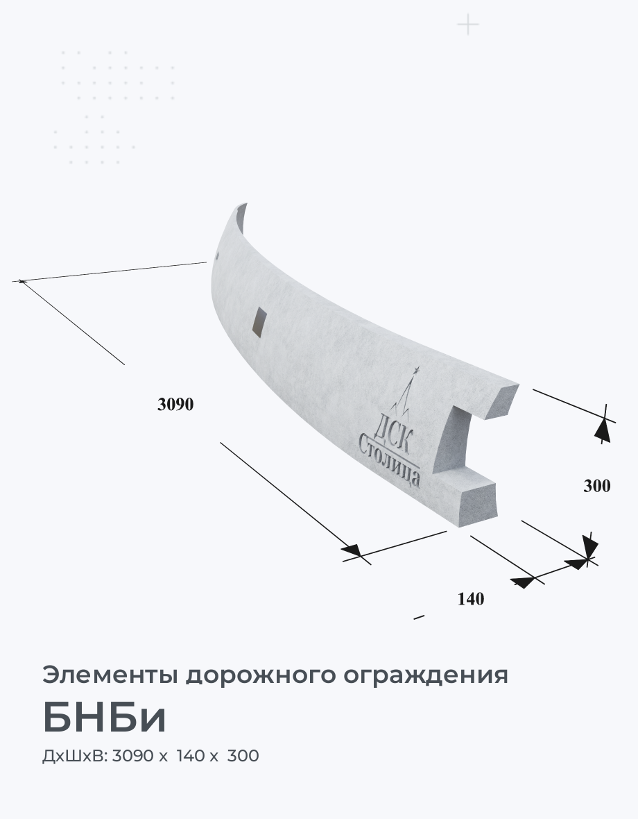 БНБи