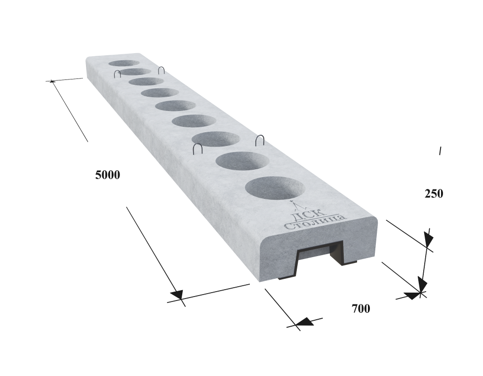 БО 1 (ТП 320-55)