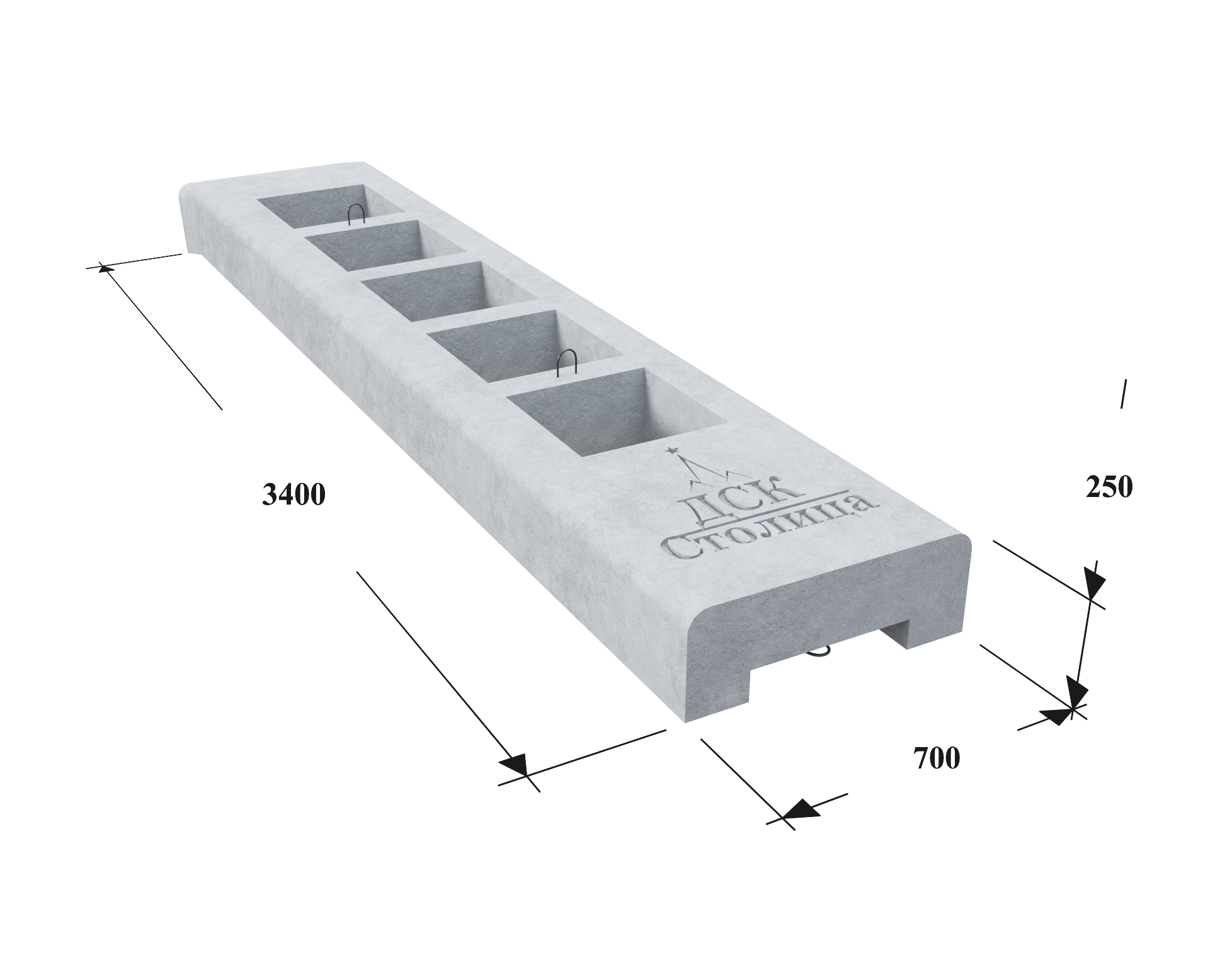 БО 1 а (ТП 320-55)