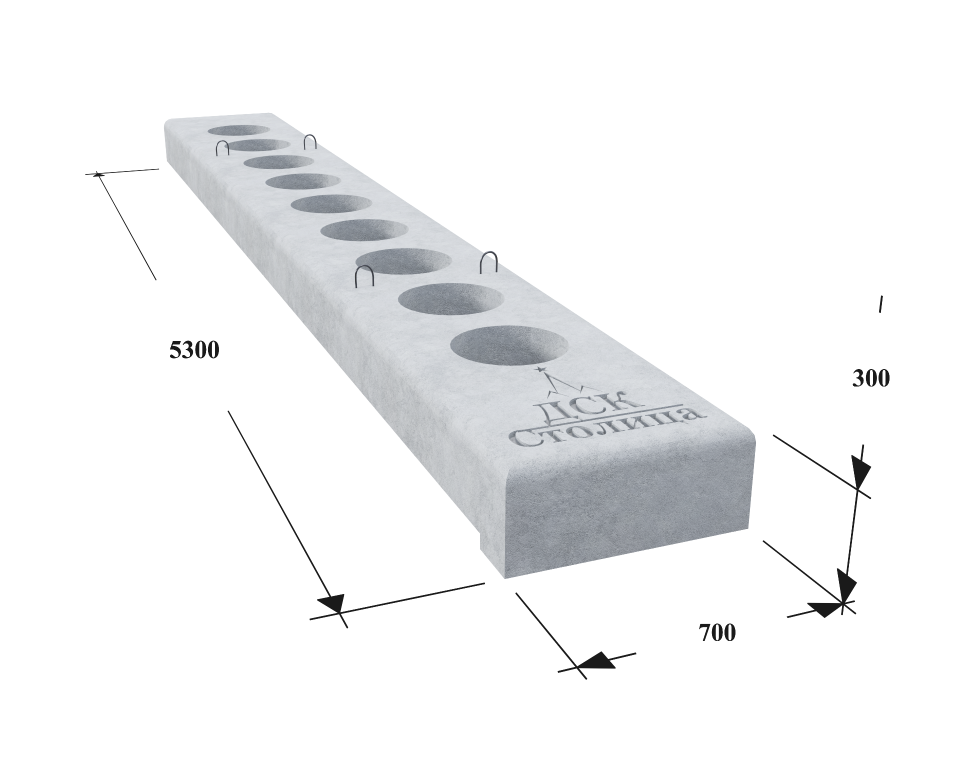 БО 1 в (ТП 320-55)