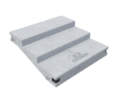 Элементы лестницы