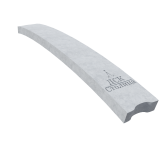 Элементы свода