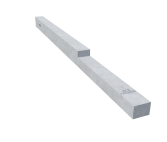 Фахверковые колонны