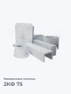 2КФ 75