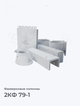 2КФ 79-1