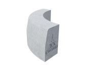 Камень угловой УП