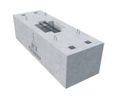 Капители КАП