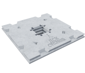 Капители КП