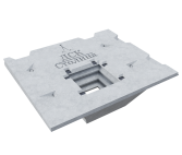 Капители КПК