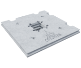 Капители КТ