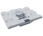 Капители КТК