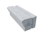 Карнизные блоки КР