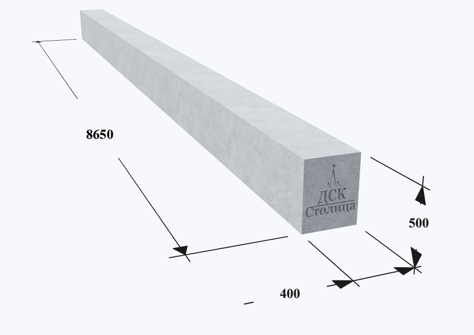 КБП 60-10