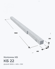 КБ 22