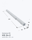 КБ 24-2