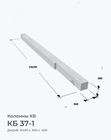 КБ 37-1