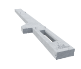 Колонны ККП