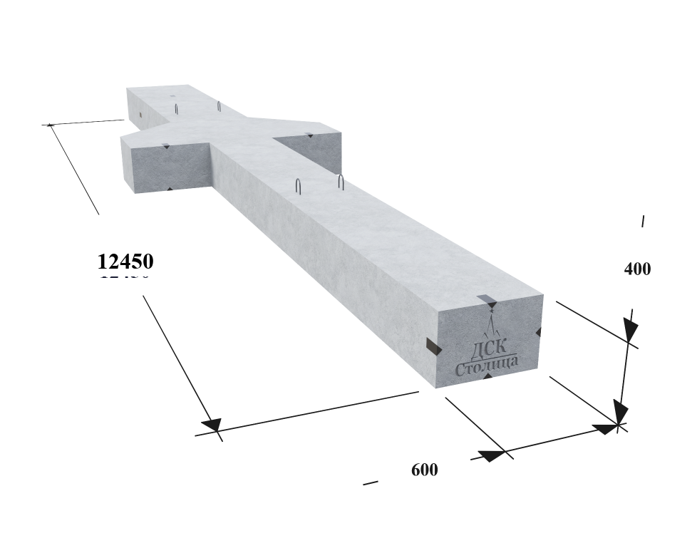 3ККС 102-1