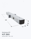 КЛ 360