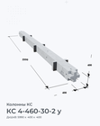КС 4-460-30-2 у