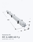 КС 4-460-42-1 у