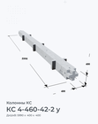 КС 4-460-42-2 у