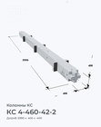 КС 4-460-42-2
