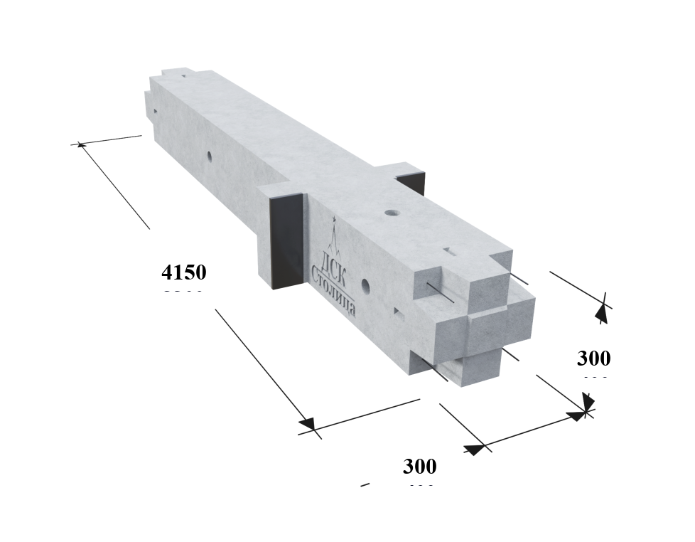 1КО 3-33