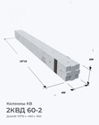 2КВД 60-2